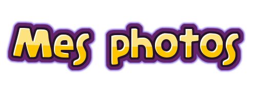 Galerie Photo